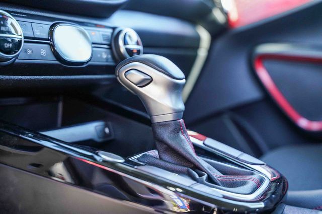 2025 Kia Soul GT-Line Moreno Valley CA