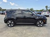 2025 Kia Soul GT-Line Oshkosh WI 2025 Kia Soul GT-Line Oshkosh WI