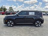2025 Kia Soul GT-Line Oshkosh WI 2025 Kia Soul GT-Line Oshkosh WI