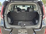 2025 Kia Soul GT-Line Oshkosh WI 2025 Kia Soul GT-Line Oshkosh WI