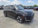 2025 Kia Soul GT-Line Oshkosh WI 2025 Kia Soul GT-Line Oshkosh WI