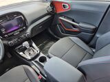 2025 Kia Soul GT-Line Oshkosh WI 2025 Kia Soul GT-Line Oshkosh WI