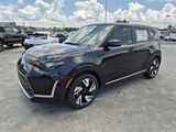 2025 Kia Soul GT-Line Oshkosh WI 2025 Kia Soul GT-Line Oshkosh WI