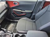 2025 Kia Soul GT-Line Oshkosh WI 2025 Kia Soul GT-Line Oshkosh WI