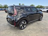 2025 Kia Soul GT-Line Oshkosh WI 2025 Kia Soul GT-Line Oshkosh WI