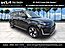 2025 Kia Soul GT-Line Oshkosh WI 2025 Kia Soul GT-Line Oshkosh WI