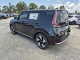 2025 Kia Soul GT-Line Oshkosh WI 2025 Kia Soul GT-Line Oshkosh WI