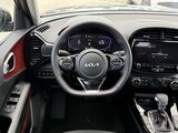 2025 Kia Soul GT-Line Oshkosh WI