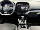 2025 Kia Soul GT-Line Oshkosh WI