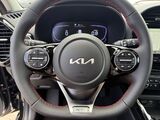 2025 Kia Soul GT-Line Oshkosh WI