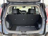 2025 Kia Soul GT-Line Oshkosh WI