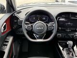 2025 Kia Soul GT-Line Oshkosh WI