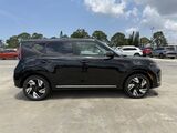 2025 Kia Soul GT-Line Oshkosh WI