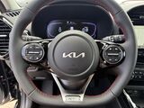 2025 Kia Soul GT-Line Oshkosh WI