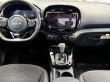 2025 Kia Soul GT-Line Oshkosh WI