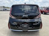 2025 Kia Soul GT-Line Oshkosh WI