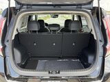 2025 Kia Soul GT-Line Oshkosh WI