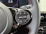 2025 Kia Soul GT-Line Oshkosh WI