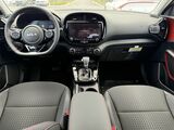 2025 Kia Soul GT-Line Oshkosh WI
