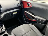 2025 Kia Soul GT-Line Oshkosh WI