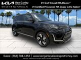 2025 Kia Soul GT-Line Video