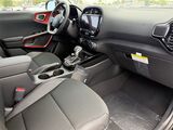 2025 Kia Soul GT-Line Oshkosh WI