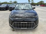 2025 Kia Soul GT-Line Oshkosh WI