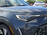 2025 Kia Soul GT-Line Oshkosh WI