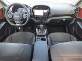 2025 Kia Soul GT-Line Oshkosh WI