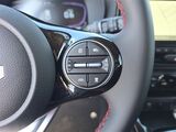 2025 Kia Soul GT-Line Oshkosh WI