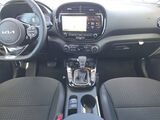 2025 Kia Soul GT-Line Oshkosh WI