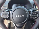 2025 Kia Soul GT-Line Oshkosh WI