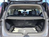 2025 Kia Soul GT-Line Oshkosh WI
