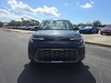 2025 Kia Soul GT-Line Oshkosh WI