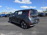 2025 Kia Soul GT-Line Oshkosh WI