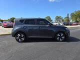 2025 Kia Soul GT-Line Oshkosh WI