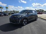 2025 Kia Soul GT-Line Oshkosh WI