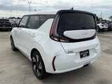 2025 Kia Soul GT-Line Oshkosh WI