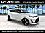 2025 Kia Soul GT-Line Oshkosh WI