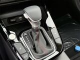 2025 Kia Soul GT-Line Oshkosh WI