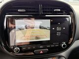 2025 Kia Soul GT-Line Oshkosh WI