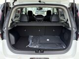 2025 Kia Soul GT-Line Oshkosh WI