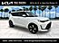 2025 Kia Soul GT-Line Oshkosh WI