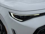 2025 Kia Soul GT-Line Oshkosh WI
