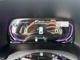 2025 Kia Soul GT-Line Oshkosh WI
