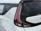 2025 Kia Soul GT-Line Oshkosh WI