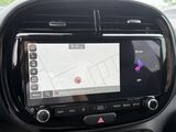 2025 Kia Soul GT-Line Oshkosh WI 2025 Kia Soul GT-Line Oshkosh WI