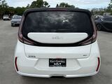 2025 Kia Soul GT-Line Oshkosh WI