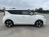 2025 Kia Soul GT-Line Oshkosh WI