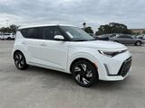 2025 Kia Soul GT-Line Oshkosh WI